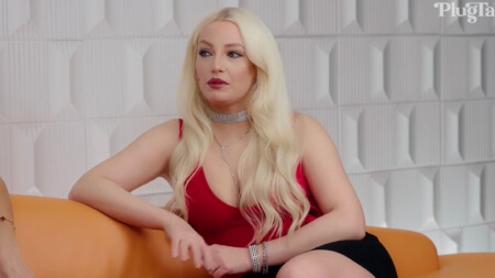 Leaked Onlyfans MYM Patreon Model Borntobefuck