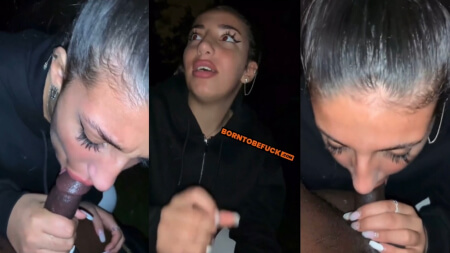 Leaked Onlyfans MYM Patreon Model Borntobefuck