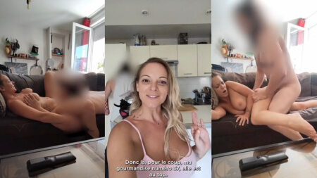 Leaked Onlyfans MYM Patreon Model Borntobefuck